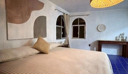 Villa, 2 Bedrooms