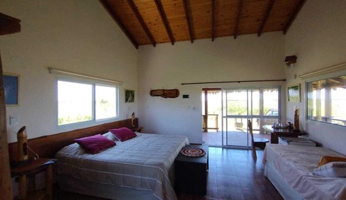 Suite estudio Confort, 1 habitación, accesible para personas con discapacidad, vistas al jardín