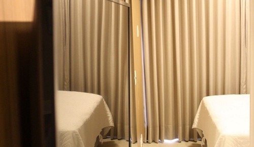 Suite Estudio Business