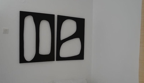 Apartamento, lanai