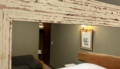 Suite estándar