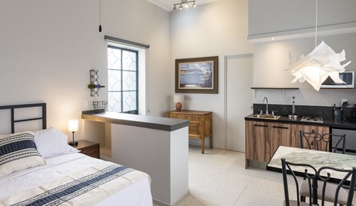 Suite Estudio Business