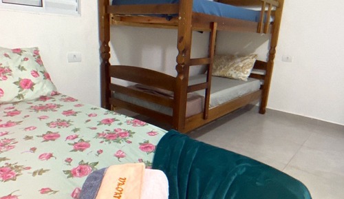 Suite clásica, 1 habitación, accesible para personas con discapacidad