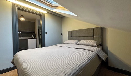 Family Loft 12