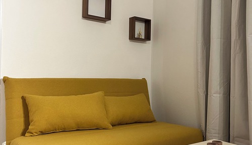Casa clásica