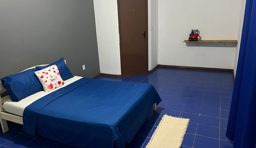 Suite estudio clásica