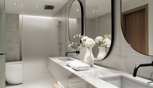 Suite (Mirabella)