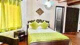 Habitación Confort