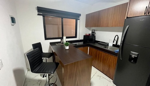 Suite Deluxe