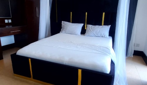 Apartamento superior, 5 habitaciones, vistas al mar