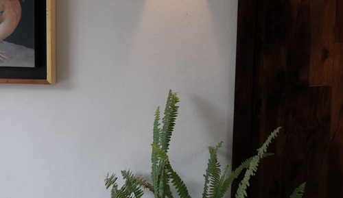 Habitación Elite