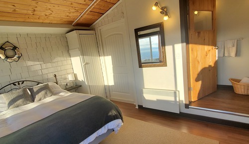 Habitación básica