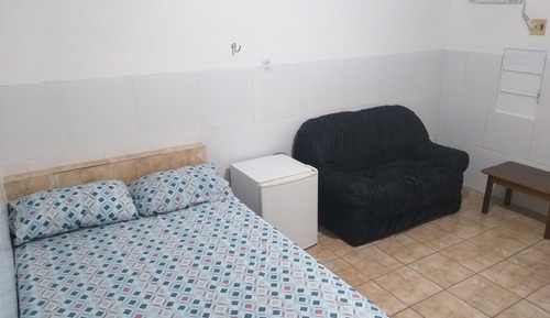 Apartamento Confort
