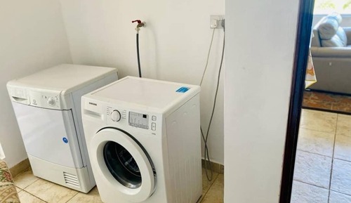 Suite estudio Deluxe