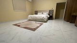 Basic Room