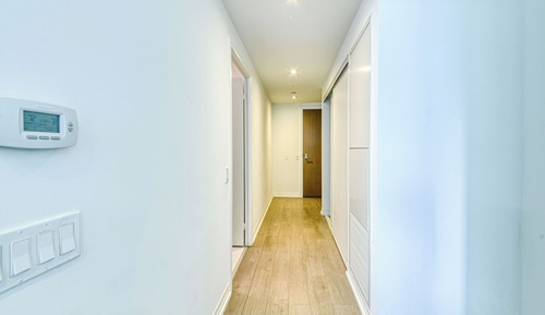 Suite Premium, 2 habitaciones, balcón, vistas a la ciudad