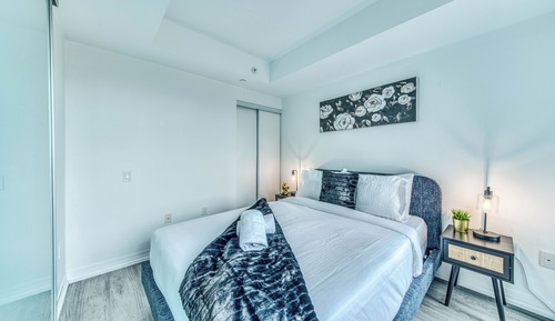Suite Grand, balcón, vistas a la ciudad