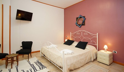 Standard Studio Suite 3