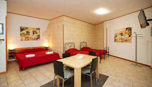 Standard Studio Suite 13