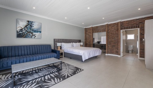 Apartamento Deluxe, vistas a la piscina