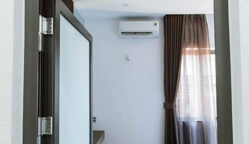 Habitación Signature doble