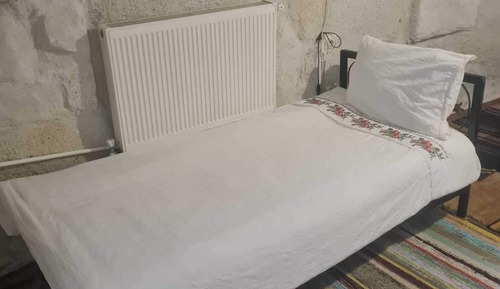 Economy Shared Dormitory Women Only
