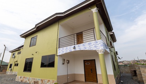 Casa