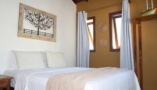 Suite estándar