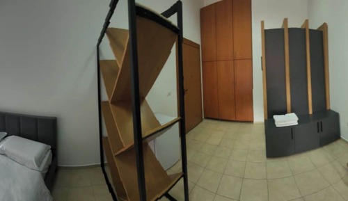 Estudio estándar