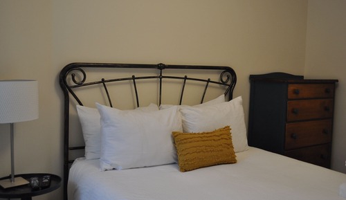 Suite superior, 1 habitación, vistas al mar