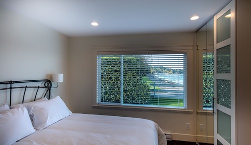 Suite, 1 habitación, vistas al mar