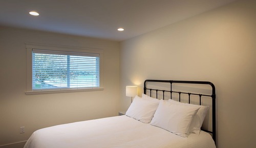 Suite familiar, 2 habitaciones, vistas al mar