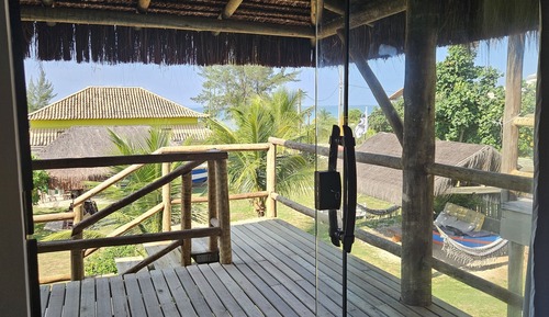 Suite superior