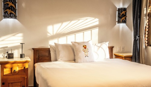 Apartamento Grand, varias camas, vistas a la piscina, planta baja