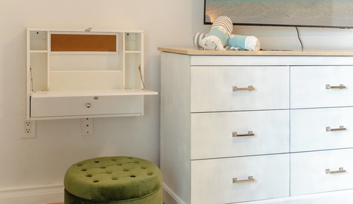 Habitación, 1 cama de matrimonio grande