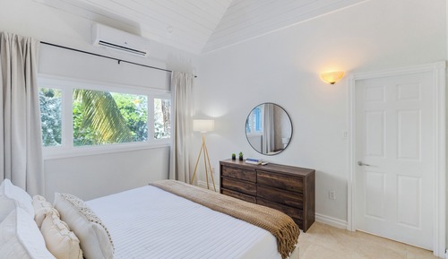 Suite, 1 habitación