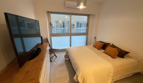 Apartamento, 1 habitación, accesible para personas con discapacidad, fumadores
