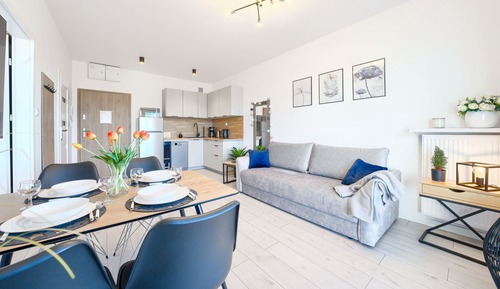 Apartamento (5)