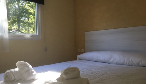 Bungalow Premium