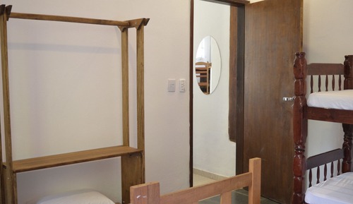 Suite Grand