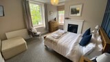 Classic Double Room, 1 Double Bed