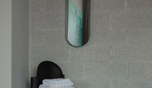 Apartamento Premium