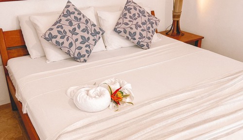 Suite Deluxe
