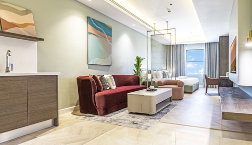 Estudio Grand