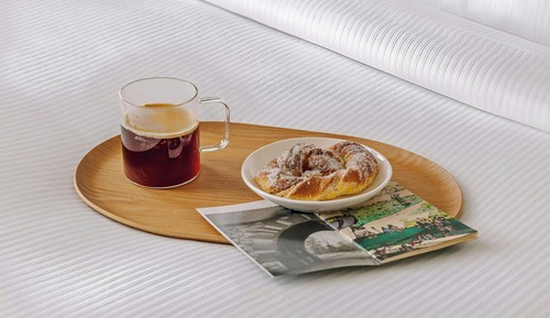 Habitación, 1 cama de matrimonio
