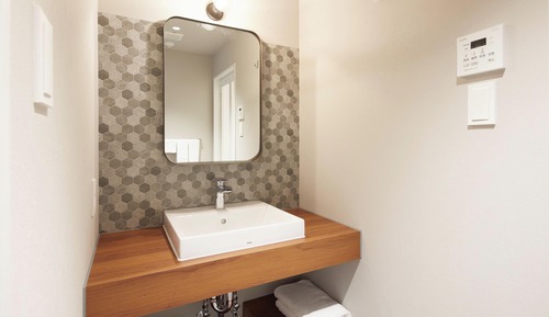 Habitación, no fumadores (Run of House, Bed Type not guaranteed)