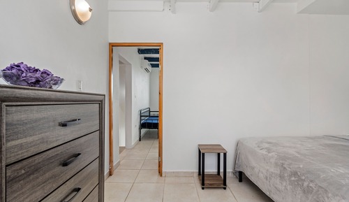 Apartamento Confort, 1 habitación