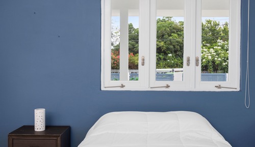 Apartamento Confort, 3 habitaciones