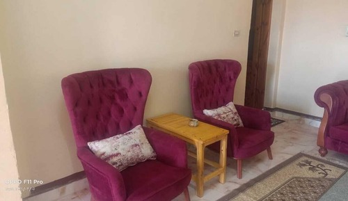 Habitación Confort con 2 camas individuales