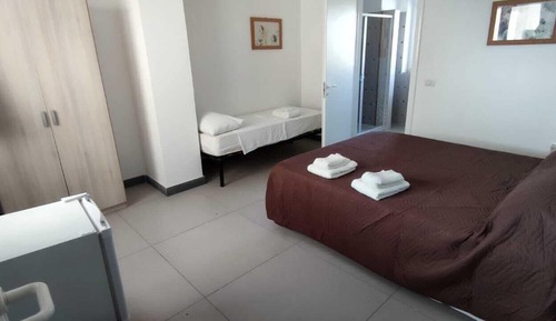 Habitación de diseño, 1 cama de matrimonio, no fumadores, vistas al jardín